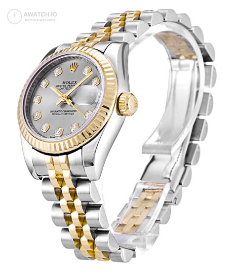 replica watches montreal|reproduction rolex watches for women.